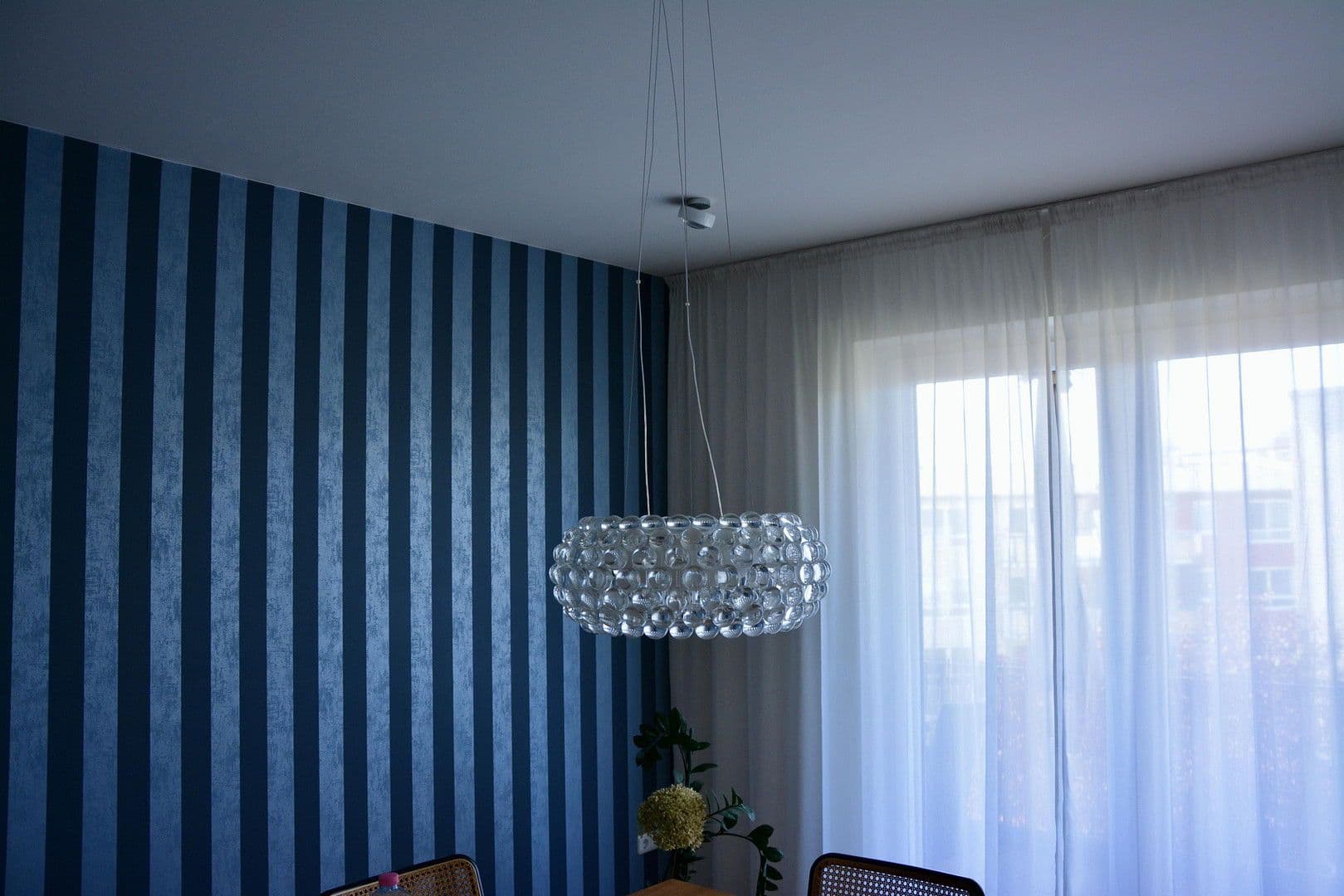 Predaj bytu 4-izbový 148 m², Gertrudenstraße, Rostock, Meklenbursko-Predpomoransko Predaj bytu 4-izbový 148 m², Gertrudenstraße, Rostock, Meklenbursko-Predpomoransko