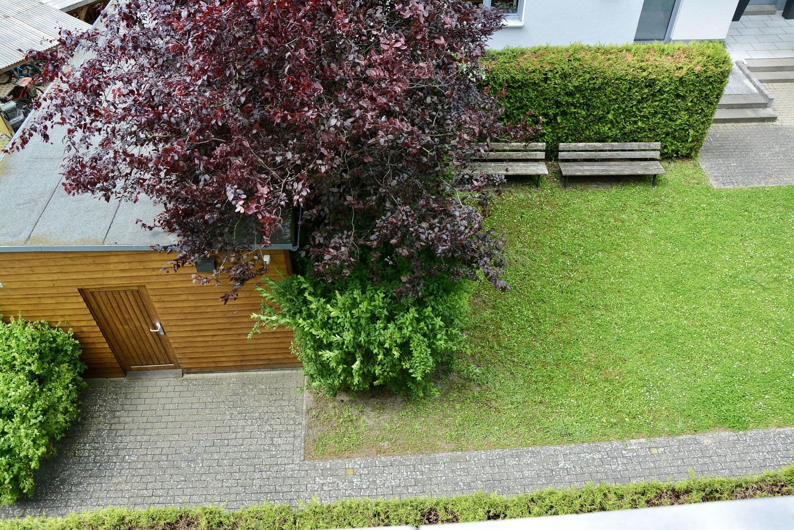 Predaj bytu 4-izbový 148 m², Gertrudenstraße, Rostock, Meklenbursko-Predpomoransko Predaj bytu 4-izbový 148 m², Gertrudenstraße, Rostock, Meklenbursko-Predpomoransko