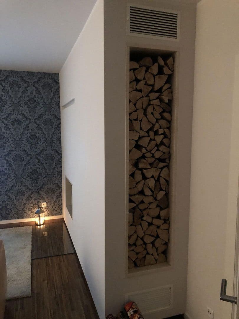 Predaj bytu 4-izbový 148 m², Gertrudenstraße, Rostock, Meklenbursko-Predpomoransko Predaj bytu 4-izbový 148 m², Gertrudenstraße, Rostock, Meklenbursko-Predpomoransko