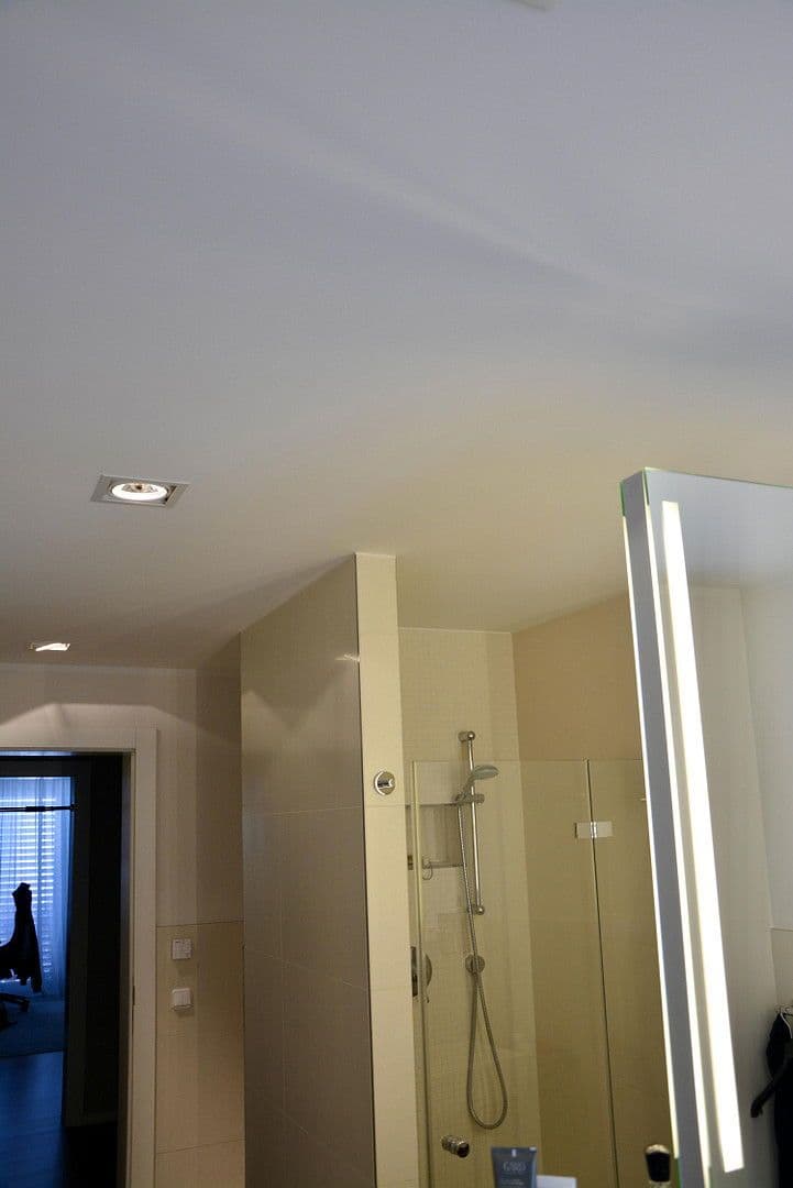 Predaj bytu 4-izbový 148 m², Gertrudenstraße, Rostock, Meklenbursko-Predpomoransko Predaj bytu 4-izbový 148 m², Gertrudenstraße, Rostock, Meklenbursko-Predpomoransko