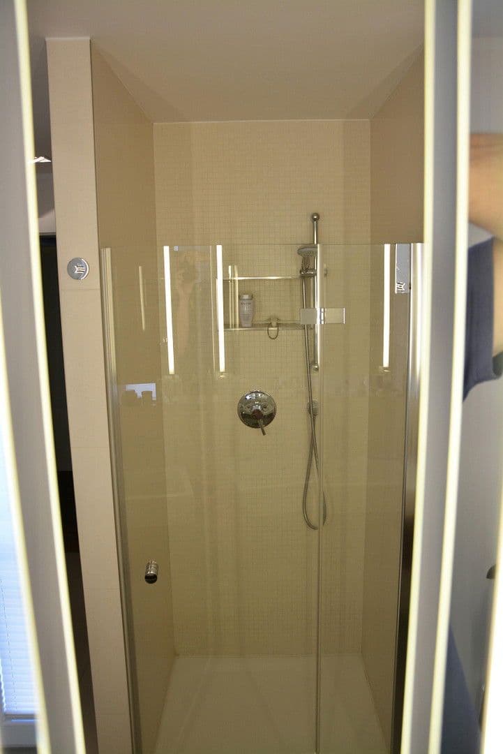 Predaj bytu 4-izbový 148 m², Gertrudenstraße, Rostock, Meklenbursko-Predpomoransko Predaj bytu 4-izbový 148 m², Gertrudenstraße, Rostock, Meklenbursko-Predpomoransko