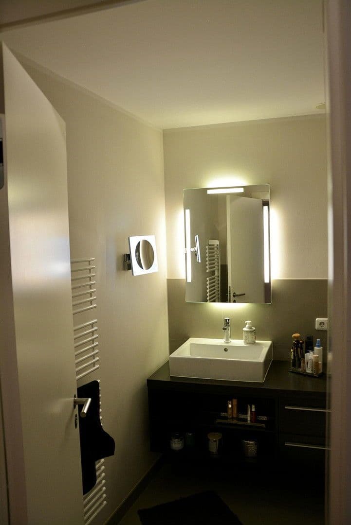 Predaj bytu 4-izbový 148 m², Gertrudenstraße, Rostock, Meklenbursko-Predpomoransko Predaj bytu 4-izbový 148 m², Gertrudenstraße, Rostock, Meklenbursko-Predpomoransko