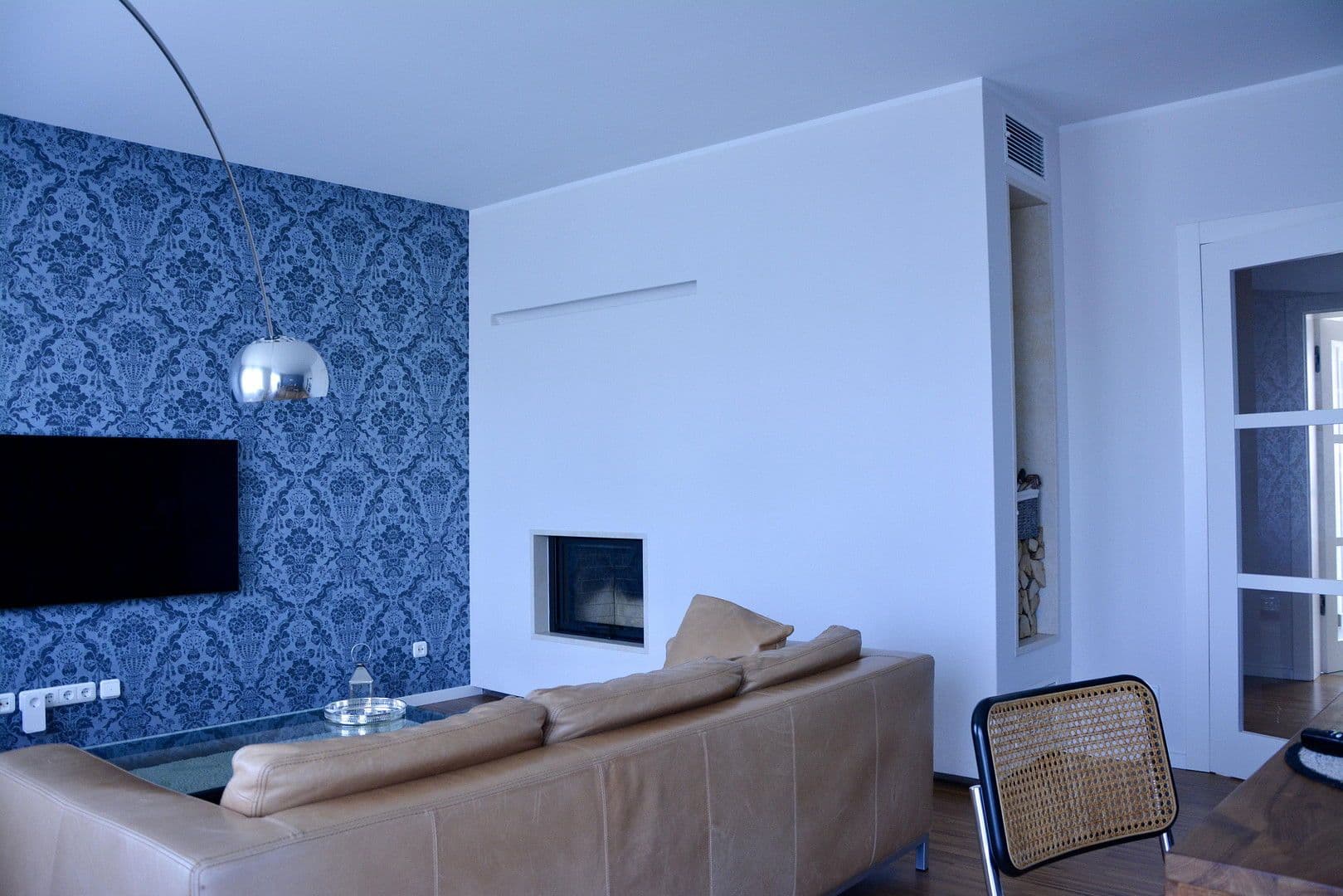 Predaj bytu 4-izbový 148 m², Gertrudenstraße, Rostock, Meklenbursko-Predpomoransko Predaj bytu 4-izbový 148 m², Gertrudenstraße, Rostock, Meklenbursko-Predpomoransko