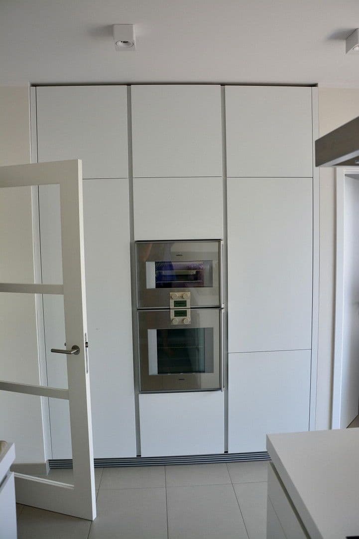 Predaj bytu 4-izbový 148 m², Gertrudenstraße, Rostock, Meklenbursko-Predpomoransko Predaj bytu 4-izbový 148 m², Gertrudenstraße, Rostock, Meklenbursko-Predpomoransko