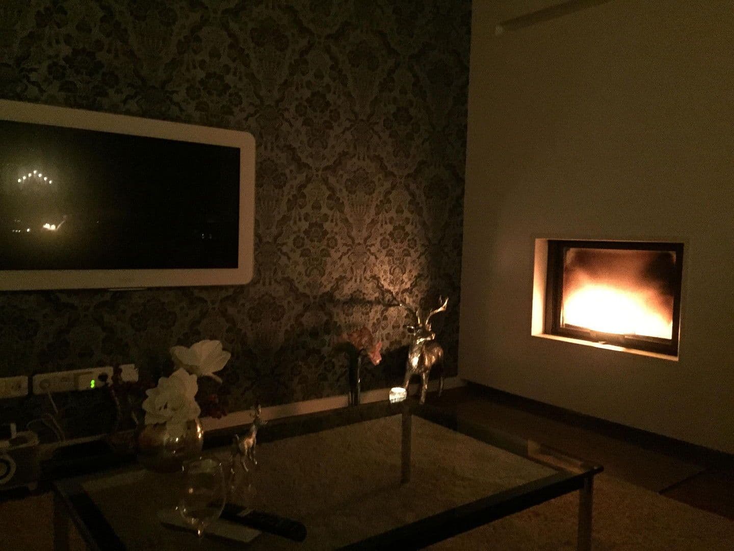 Predaj bytu 4-izbový 148 m², Gertrudenstraße, Rostock, Meklenbursko-Predpomoransko Predaj bytu 4-izbový 148 m², Gertrudenstraße, Rostock, Meklenbursko-Predpomoransko