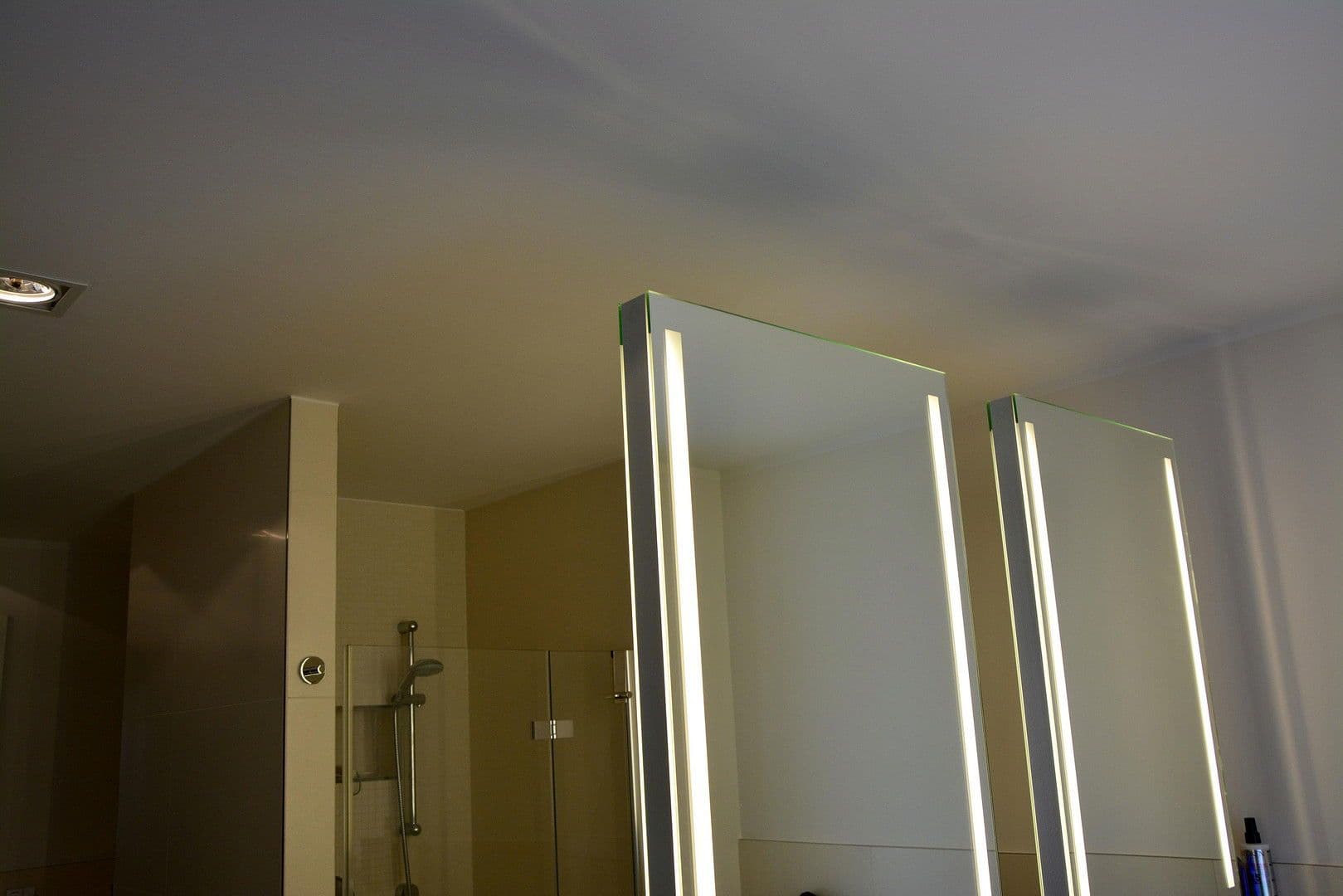 Predaj bytu 4-izbový 148 m², Gertrudenstraße, Rostock, Meklenbursko-Predpomoransko Predaj bytu 4-izbový 148 m², Gertrudenstraße, Rostock, Meklenbursko-Predpomoransko