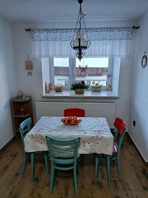 Prenájom rekreačného objektu, Kozlov, Kraj Vysočina Prenájom rekreačného objektu, Kozlov, Kraj Vysočina