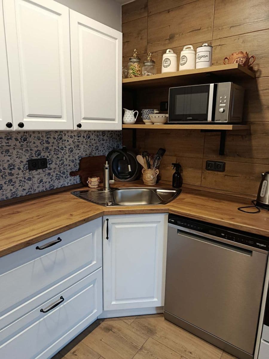 Prenájom rekreačného objektu, Kozlov, Kraj Vysočina Prenájom rekreačného objektu, Kozlov, Kraj Vysočina