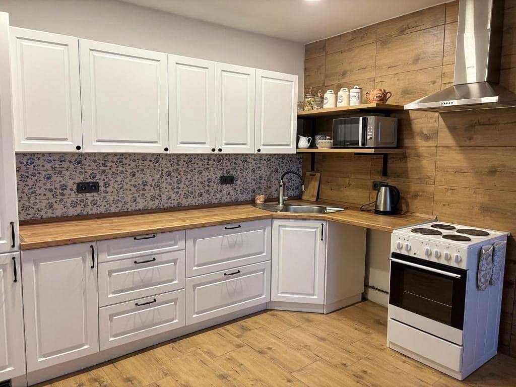 Prenájom rekreačného objektu, Kozlov, Kraj Vysočina Prenájom rekreačného objektu, Kozlov, Kraj Vysočina