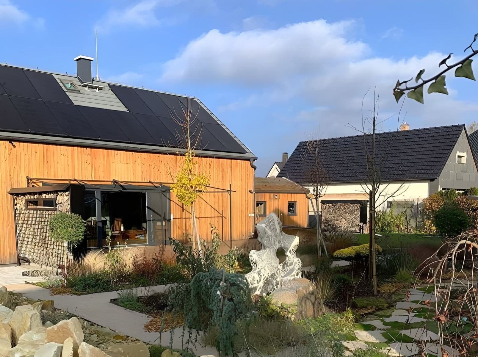 Prenájom rekreačného objektu, Velká Buková, Středočeský kraj Prenájom rekreačného objektu, Velká Buková, Středočeský kraj