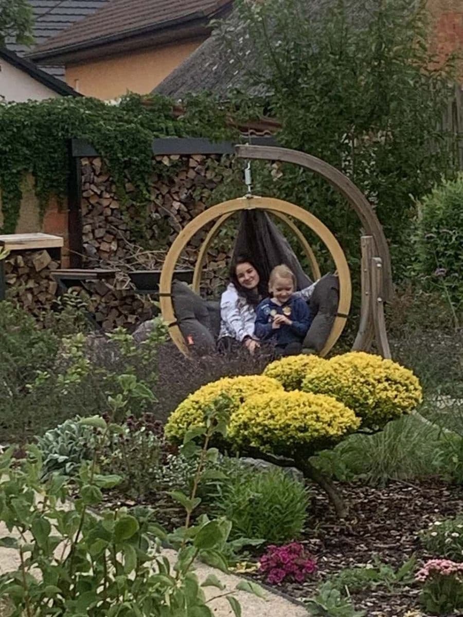 Prenájom rekreačného objektu, Velká Buková, Středočeský kraj Prenájom rekreačného objektu, Velká Buková, Středočeský kraj