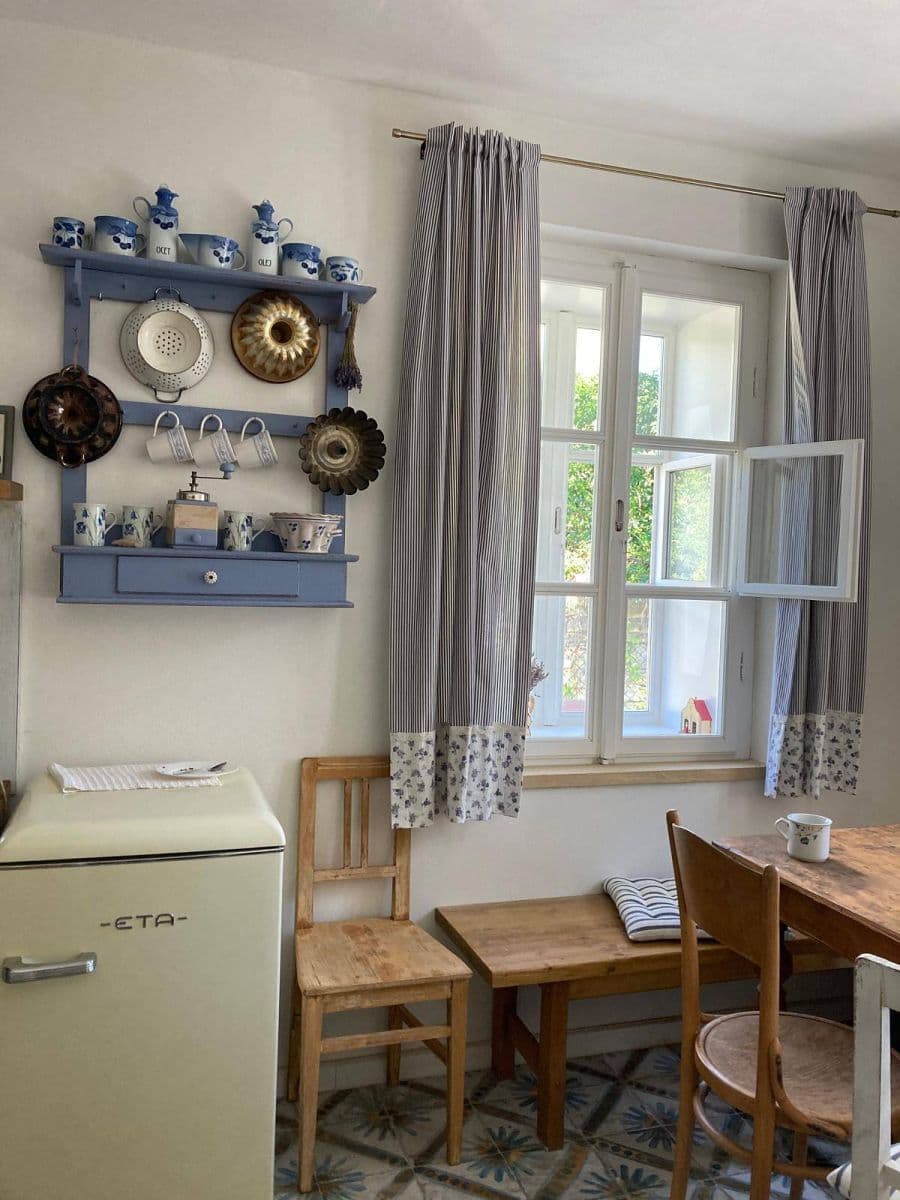 Prenájom rekreačného objektu, Luže, Pardubický kraj Prenájom rekreačného objektu, Luže, Pardubický kraj