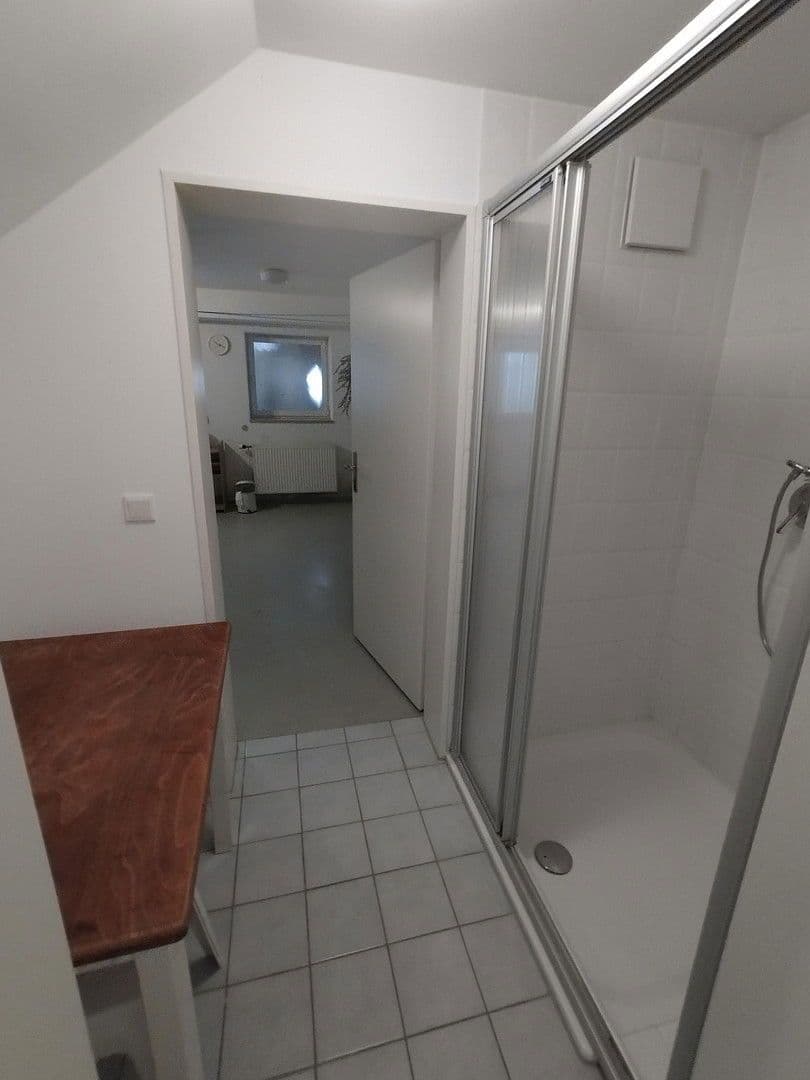 Prenájom domu 357 m², pozemek 1.008 m², Hamburg, Hamburg Prenájom domu 357 m², pozemek 1.008 m², Hamburg, Hamburg