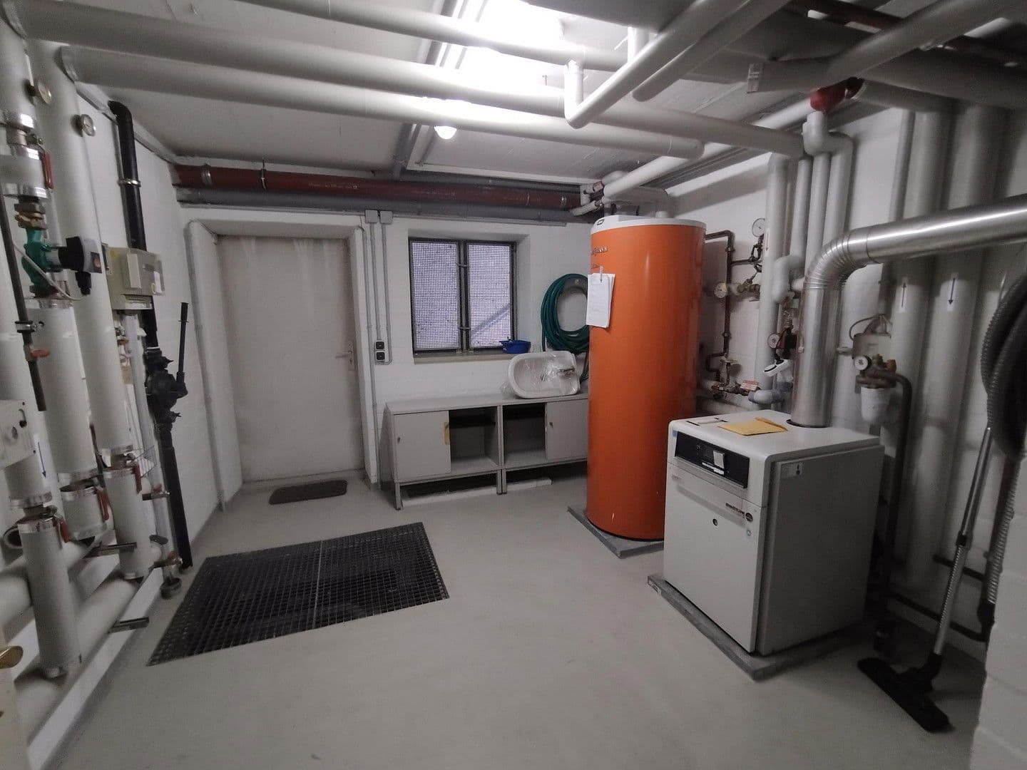 Prenájom domu 357 m², pozemek 1.008 m², Hamburg, Hamburg Prenájom domu 357 m², pozemek 1.008 m², Hamburg, Hamburg