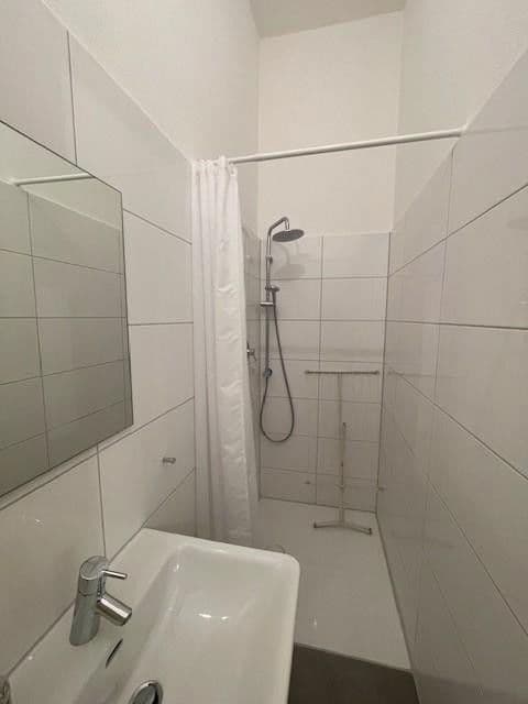 Prenájom bytu 1-izbový 25 m², Tutzing, Bavorsko Prenájom bytu 1-izbový 25 m², Tutzing, Bavorsko