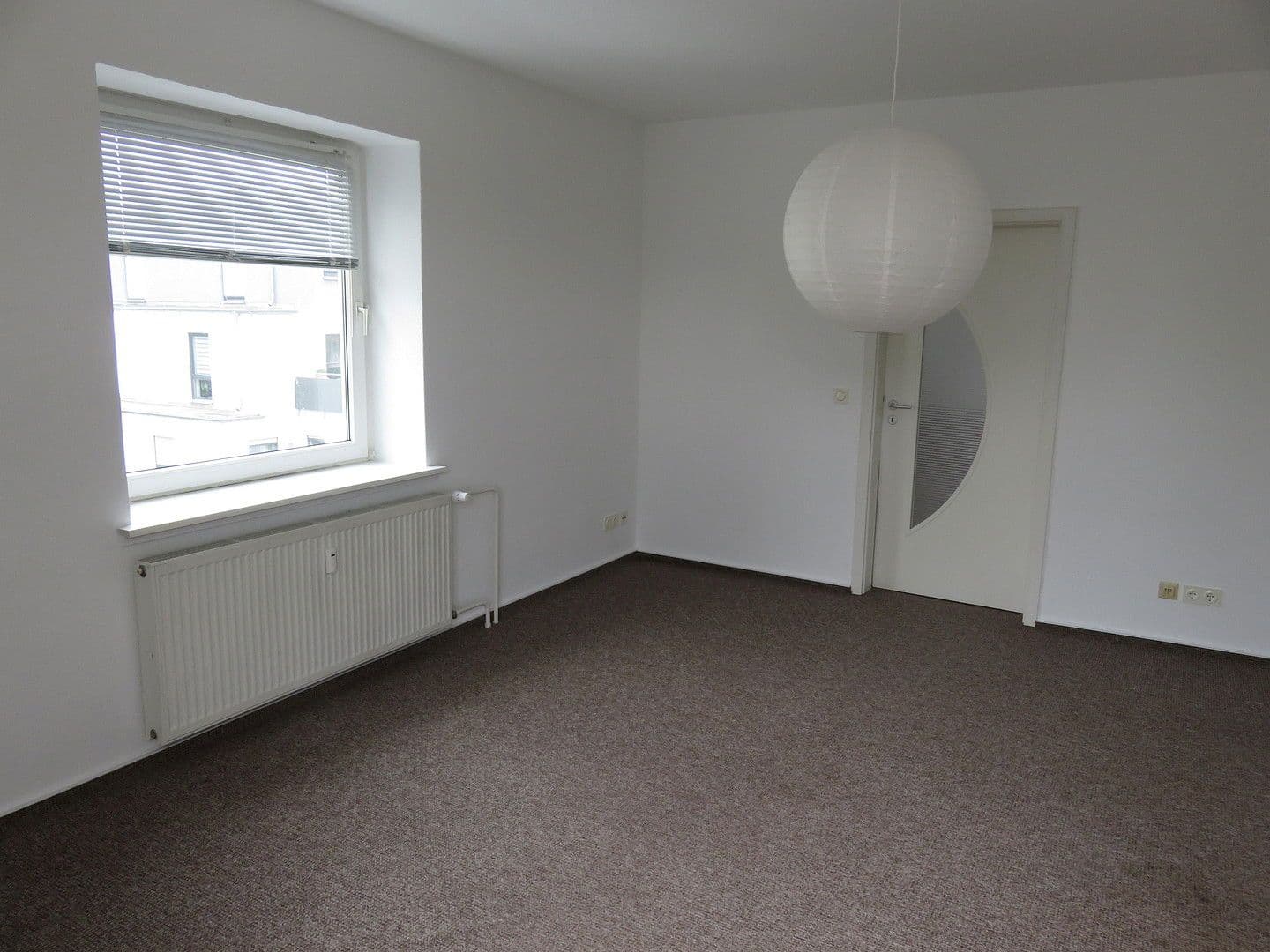 Predaj bytu 3-izbový 72 m², Hermann-Stöber-Straße 16, Helmstedt, Dolné Sasko Predaj bytu 3-izbový 72 m², Hermann-Stöber-Straße 16, Helmstedt, Dolné Sasko