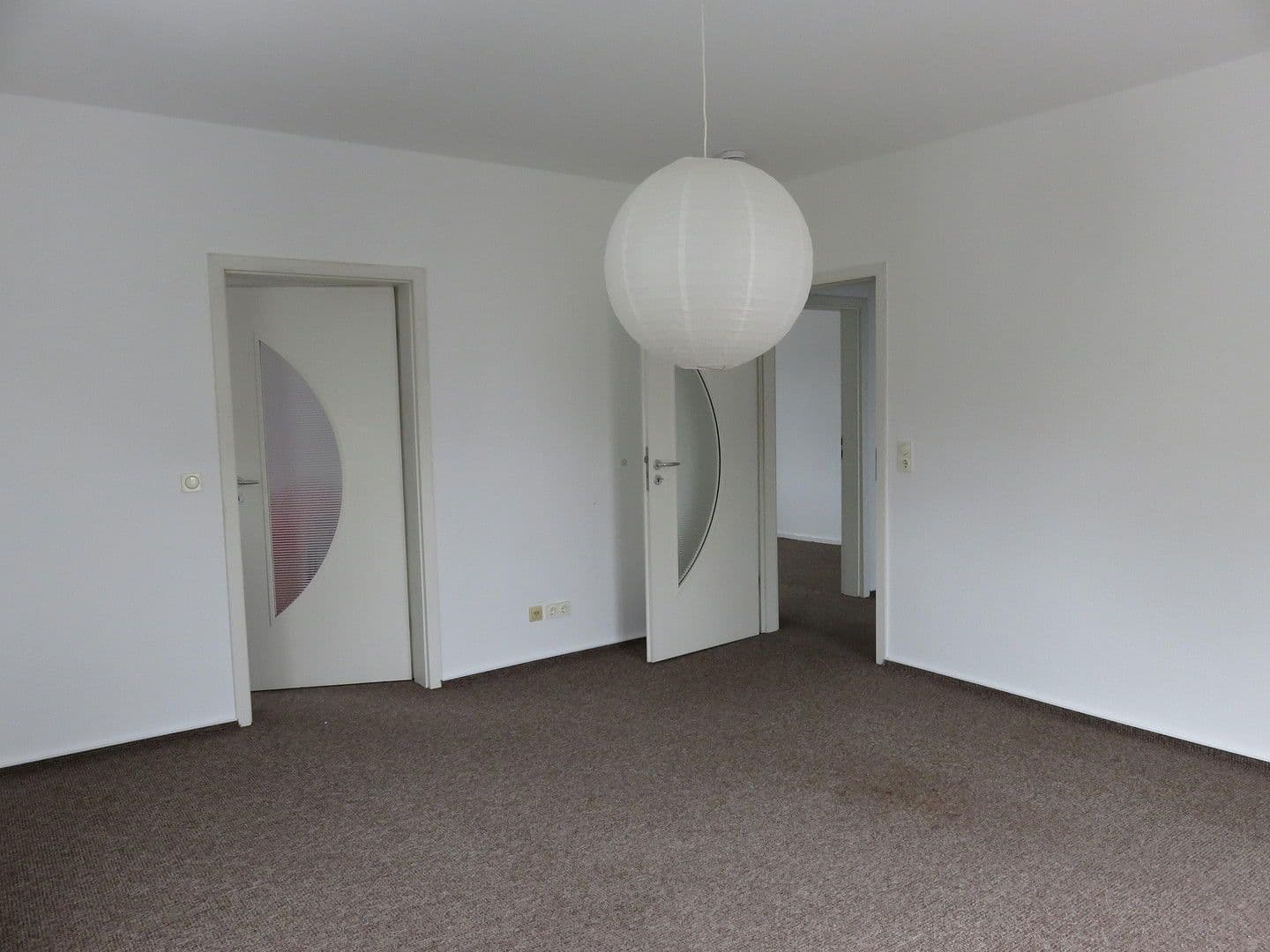 Predaj bytu 3-izbový 72 m², Hermann-Stöber-Straße 16, Helmstedt, Dolné Sasko Predaj bytu 3-izbový 72 m², Hermann-Stöber-Straße 16, Helmstedt, Dolné Sasko