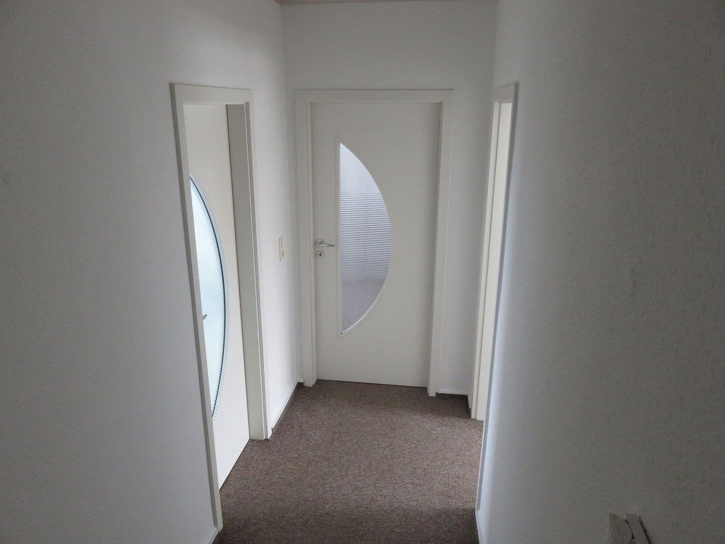 Predaj bytu 3-izbový 72 m², Hermann-Stöber-Straße 16, Helmstedt, Dolné Sasko Predaj bytu 3-izbový 72 m², Hermann-Stöber-Straße 16, Helmstedt, Dolné Sasko