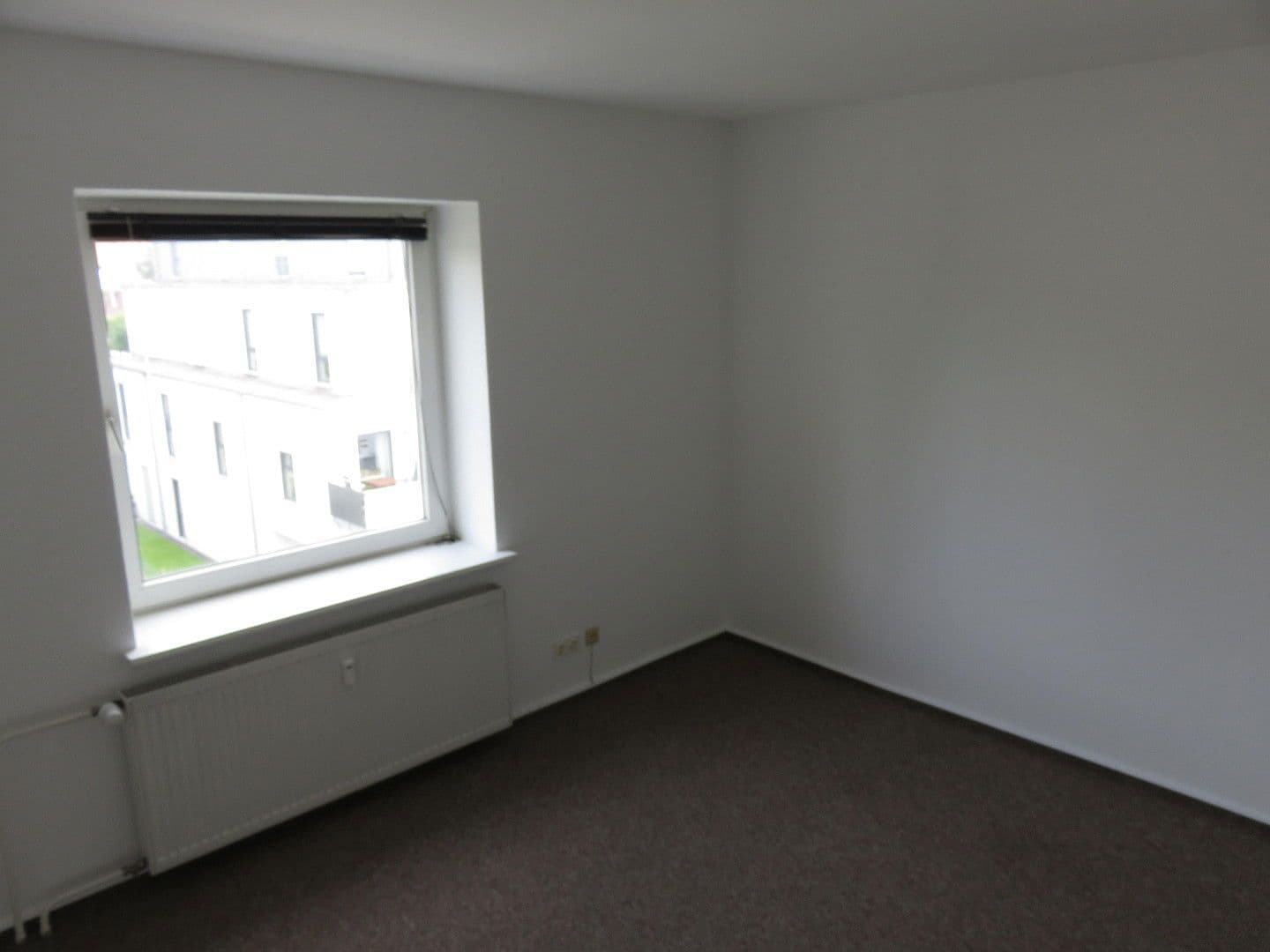Predaj bytu 3-izbový 72 m², Hermann-Stöber-Straße 16, Helmstedt, Dolné Sasko Predaj bytu 3-izbový 72 m², Hermann-Stöber-Straße 16, Helmstedt, Dolné Sasko