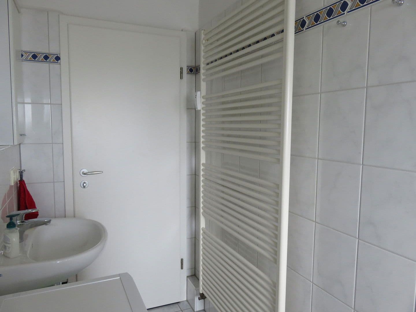 Predaj bytu 3-izbový 72 m², Hermann-Stöber-Straße 16, Helmstedt, Dolné Sasko Predaj bytu 3-izbový 72 m², Hermann-Stöber-Straße 16, Helmstedt, Dolné Sasko