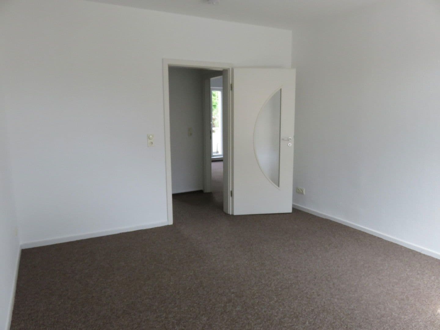 Predaj bytu 3-izbový 72 m², Hermann-Stöber-Straße 16, Helmstedt, Dolné Sasko Predaj bytu 3-izbový 72 m², Hermann-Stöber-Straße 16, Helmstedt, Dolné Sasko