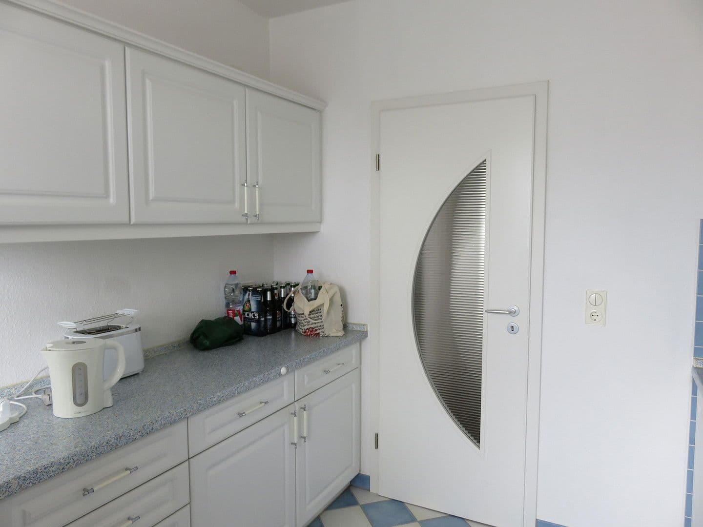 Predaj bytu 3-izbový 72 m², Hermann-Stöber-Straße 16, Helmstedt, Dolné Sasko Predaj bytu 3-izbový 72 m², Hermann-Stöber-Straße 16, Helmstedt, Dolné Sasko