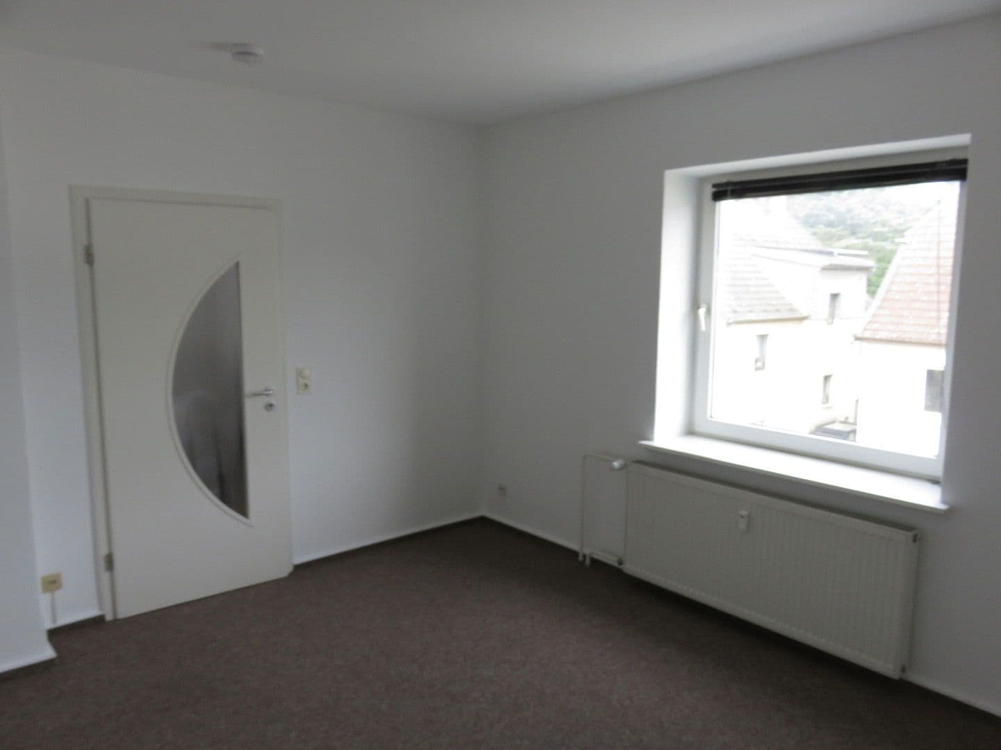 Predaj bytu 3-izbový 72 m², Hermann-Stöber-Straße 16, Helmstedt, Dolné Sasko Predaj bytu 3-izbový 72 m², Hermann-Stöber-Straße 16, Helmstedt, Dolné Sasko