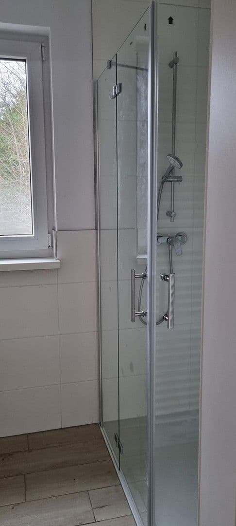 Prenájom domu 198 m², pozemek 560 m², Borkwalde, Brandenbursko Prenájom domu 198 m², pozemek 560 m², Borkwalde, Brandenbursko