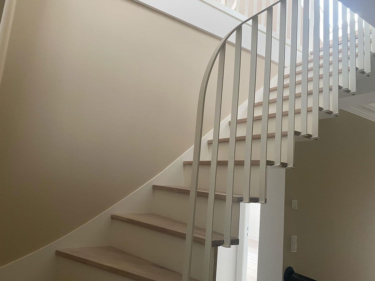 Predaj bytu 230 m², Berlin, Berlín Predaj bytu 230 m², Berlin, Berlín