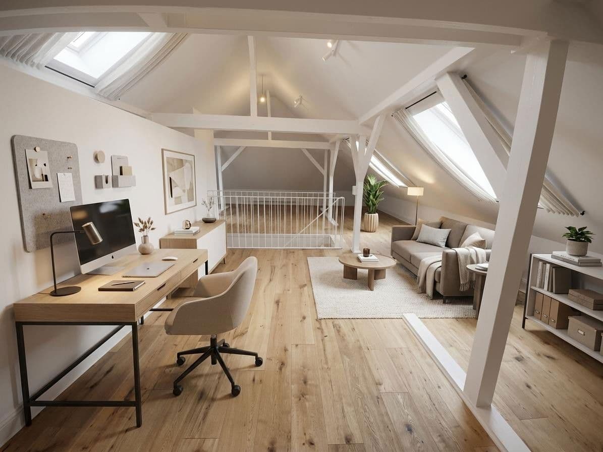 Predaj bytu 230 m², Berlin, Berlín Predaj bytu 230 m², Berlin, Berlín