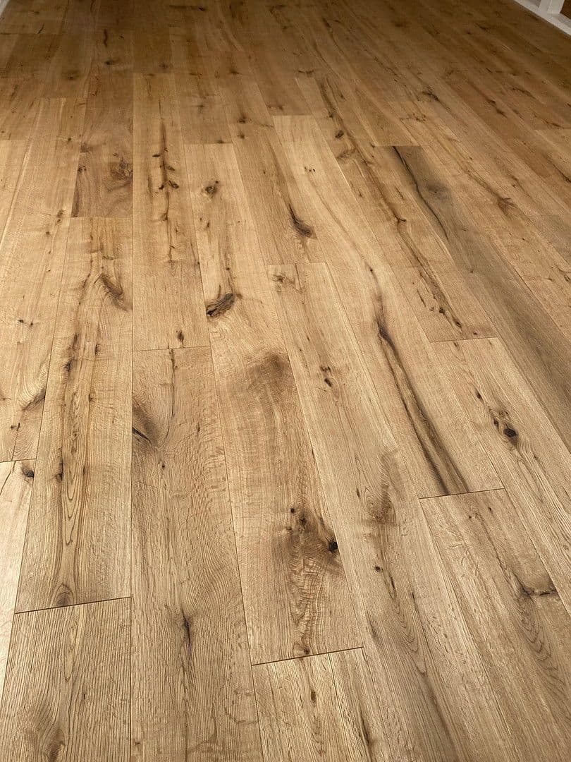 Predaj bytu 230 m², Berlin, Berlín Predaj bytu 230 m², Berlin, Berlín