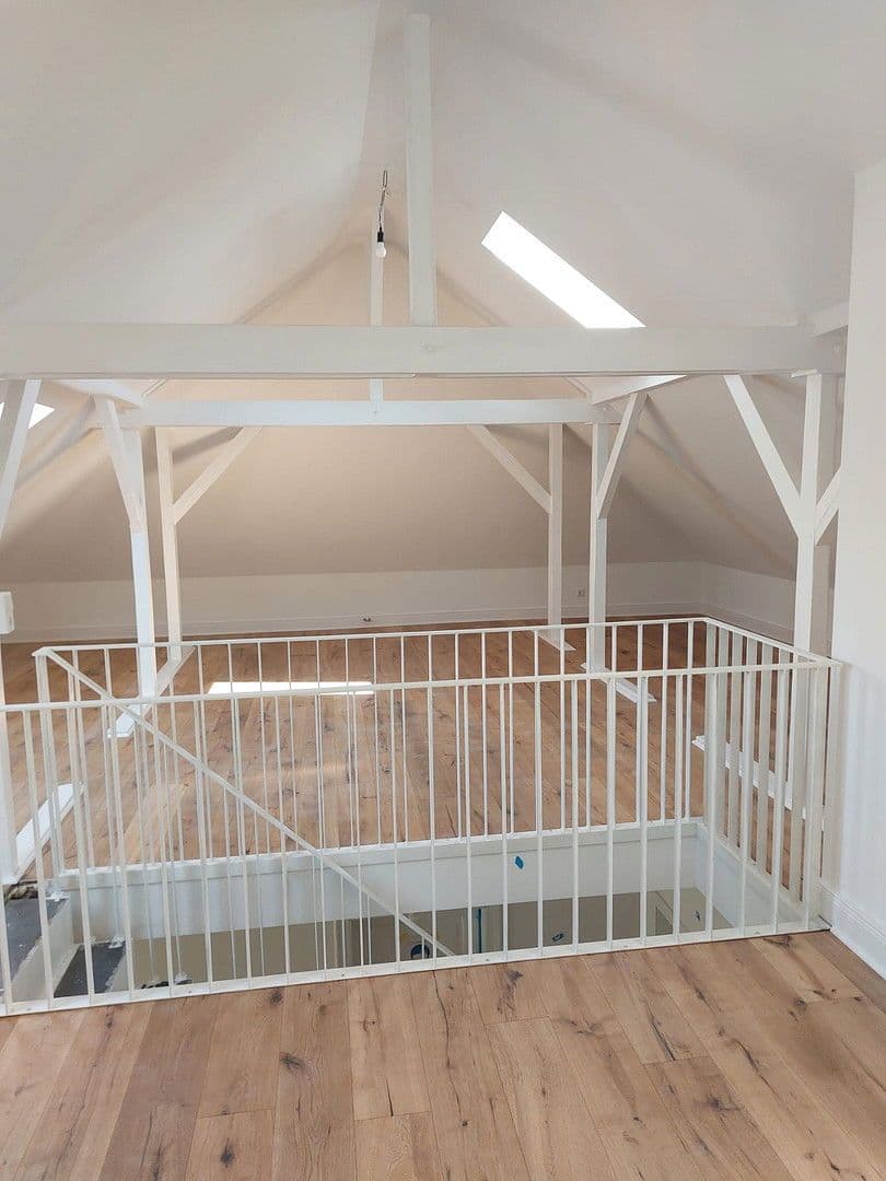 Predaj bytu 230 m², Berlin, Berlín Predaj bytu 230 m², Berlin, Berlín