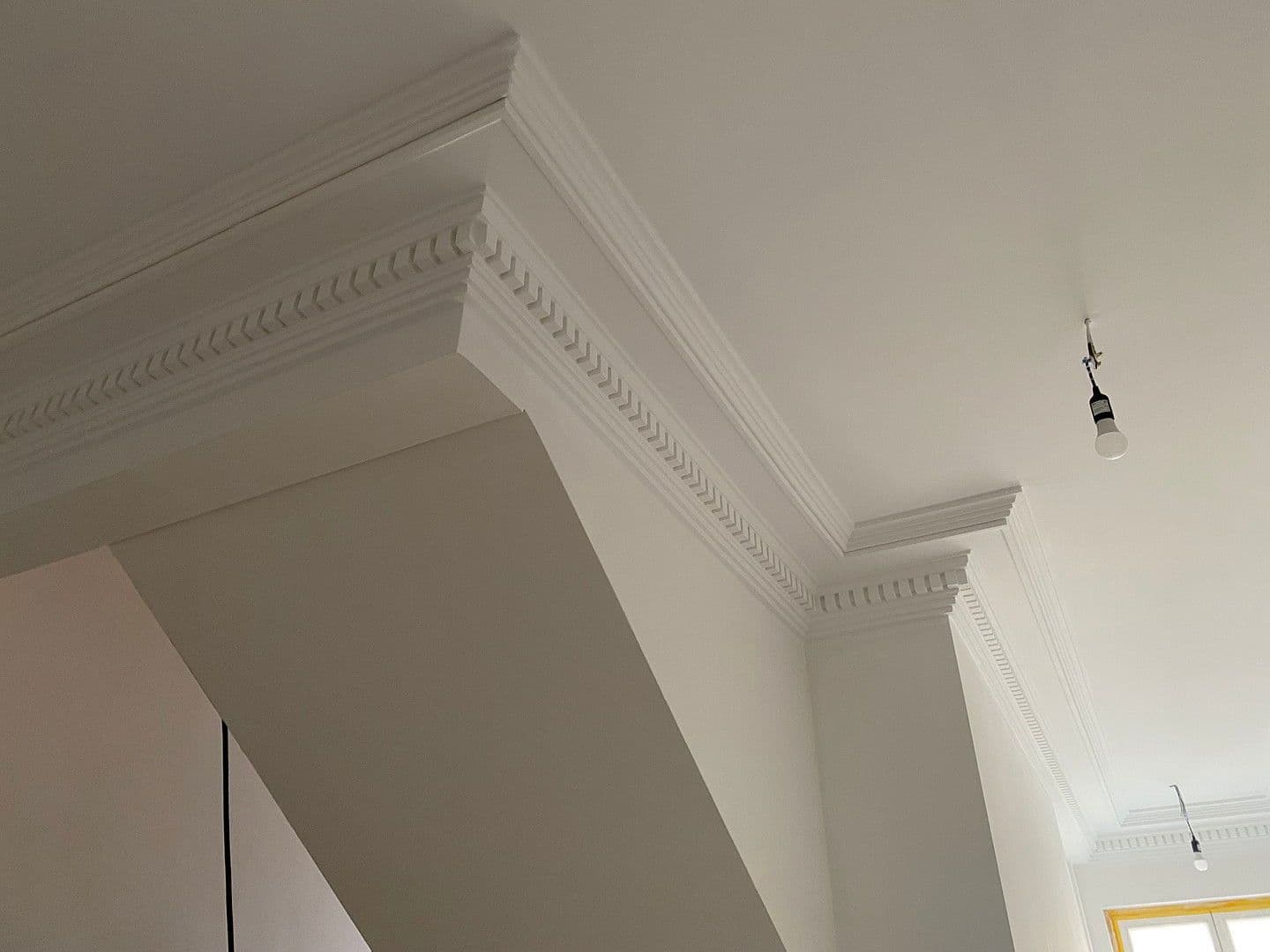 Predaj bytu 230 m², Berlin, Berlín Predaj bytu 230 m², Berlin, Berlín