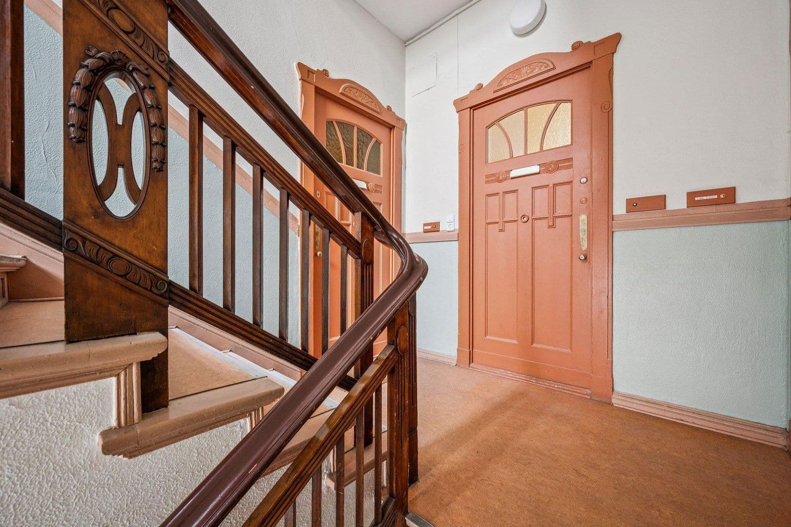 Predaj bytu 2-izbový 61 m², Berlin, Berlín Predaj bytu 2-izbový 61 m², Berlin, Berlín