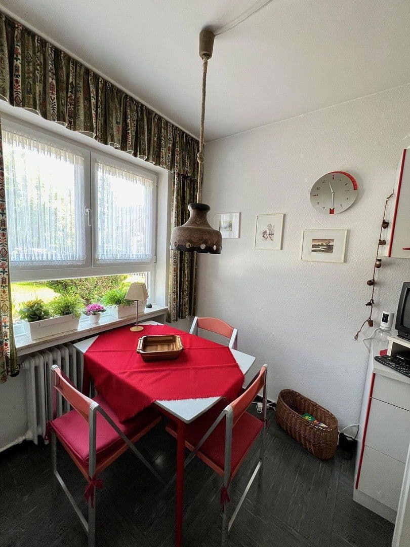 Predaj domu 140 m², pozemek 835 m², Bonn, Severné Porýnie - Westfálsko Predaj domu 140 m², pozemek 835 m², Bonn, Severné Porýnie - Westfálsko