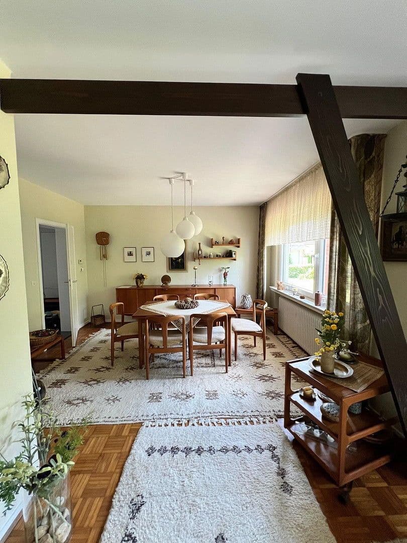 Predaj domu 140 m², pozemek 835 m², Bonn, Severné Porýnie - Westfálsko Predaj domu 140 m², pozemek 835 m², Bonn, Severné Porýnie - Westfálsko