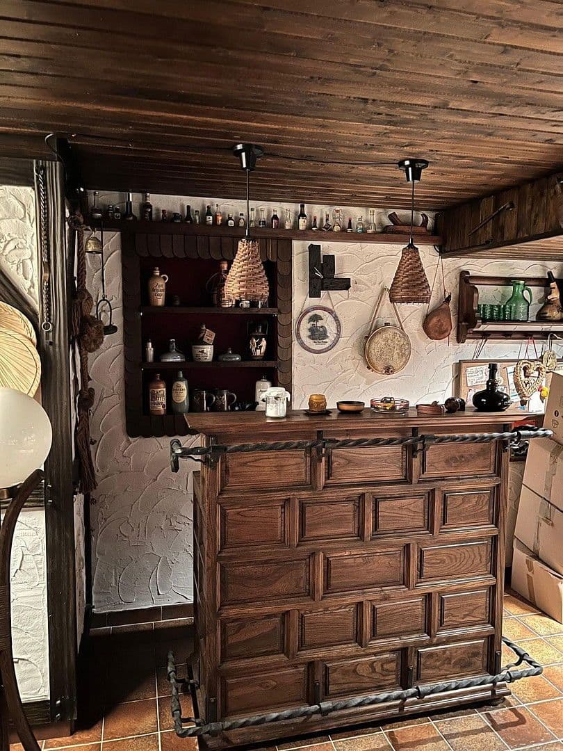 Predaj domu 140 m², pozemek 835 m², Bonn, Severné Porýnie - Westfálsko Predaj domu 140 m², pozemek 835 m², Bonn, Severné Porýnie - Westfálsko