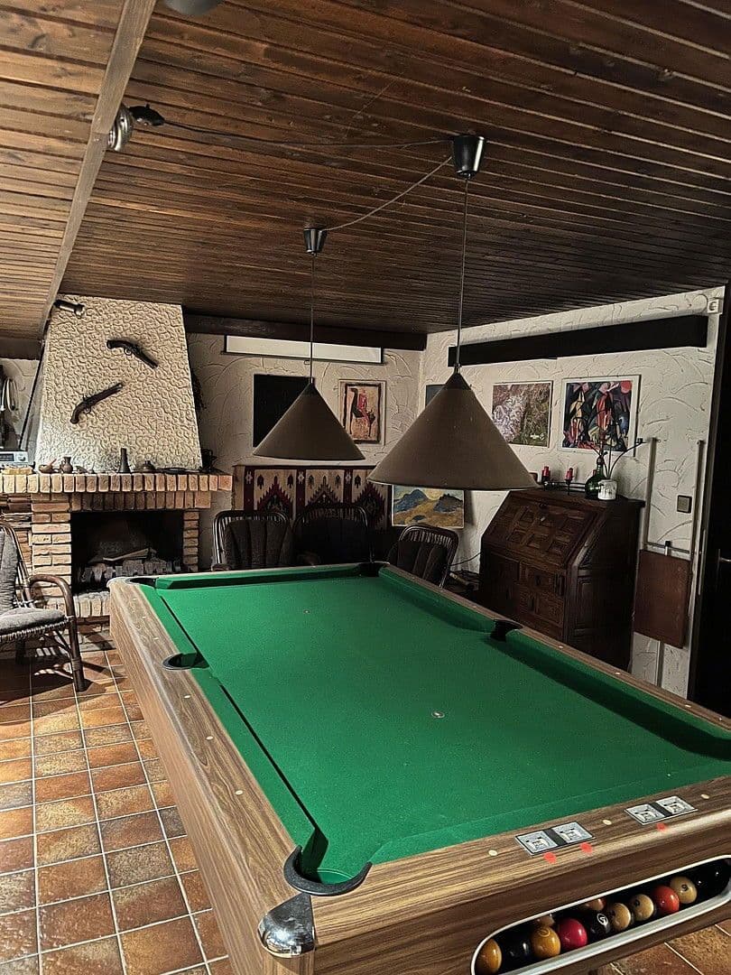 Predaj domu 140 m², pozemek 835 m², Bonn, Severné Porýnie - Westfálsko Predaj domu 140 m², pozemek 835 m², Bonn, Severné Porýnie - Westfálsko