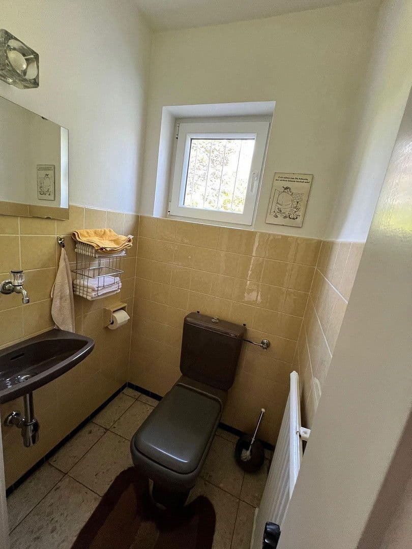 Predaj domu 140 m², pozemek 835 m², Bonn, Severné Porýnie - Westfálsko Predaj domu 140 m², pozemek 835 m², Bonn, Severné Porýnie - Westfálsko