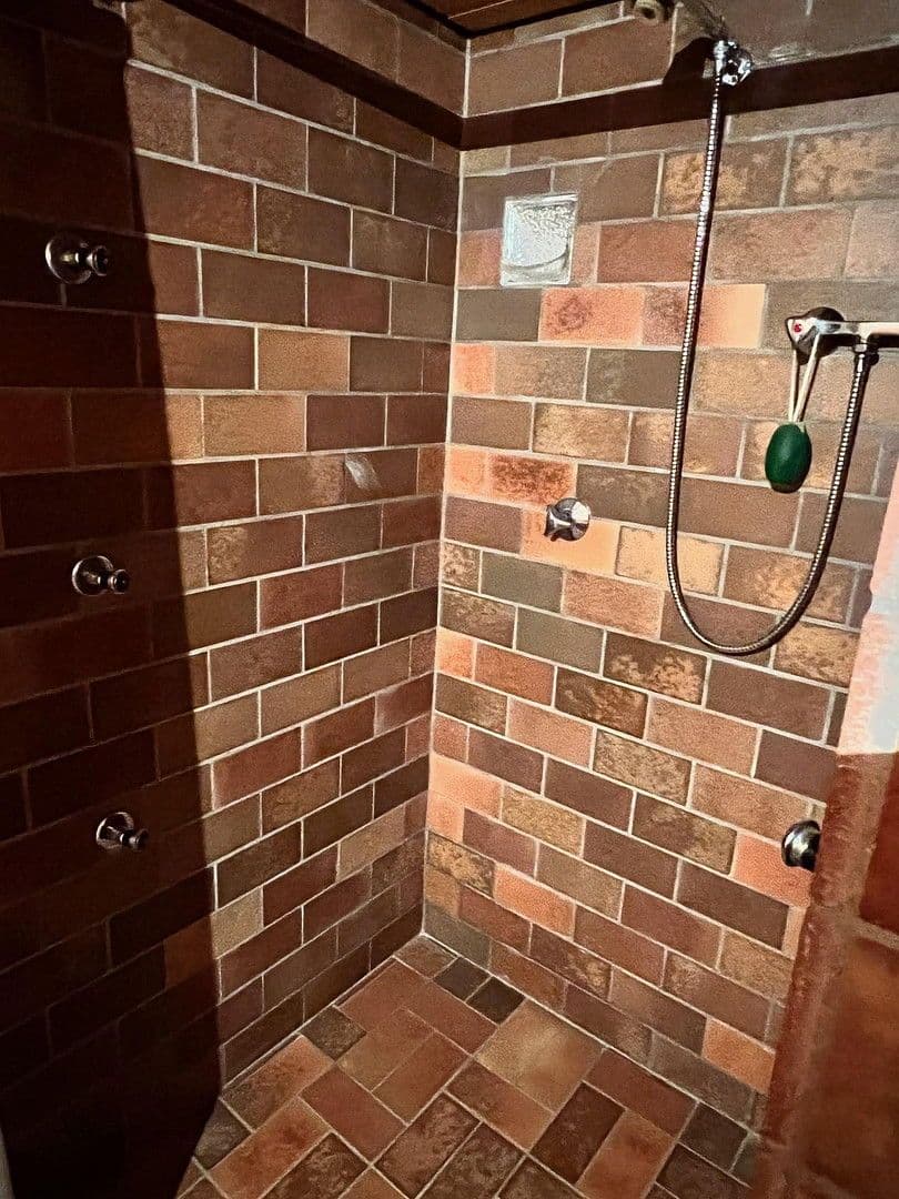 Predaj domu 140 m², pozemek 835 m², Bonn, Severné Porýnie - Westfálsko Predaj domu 140 m², pozemek 835 m², Bonn, Severné Porýnie - Westfálsko