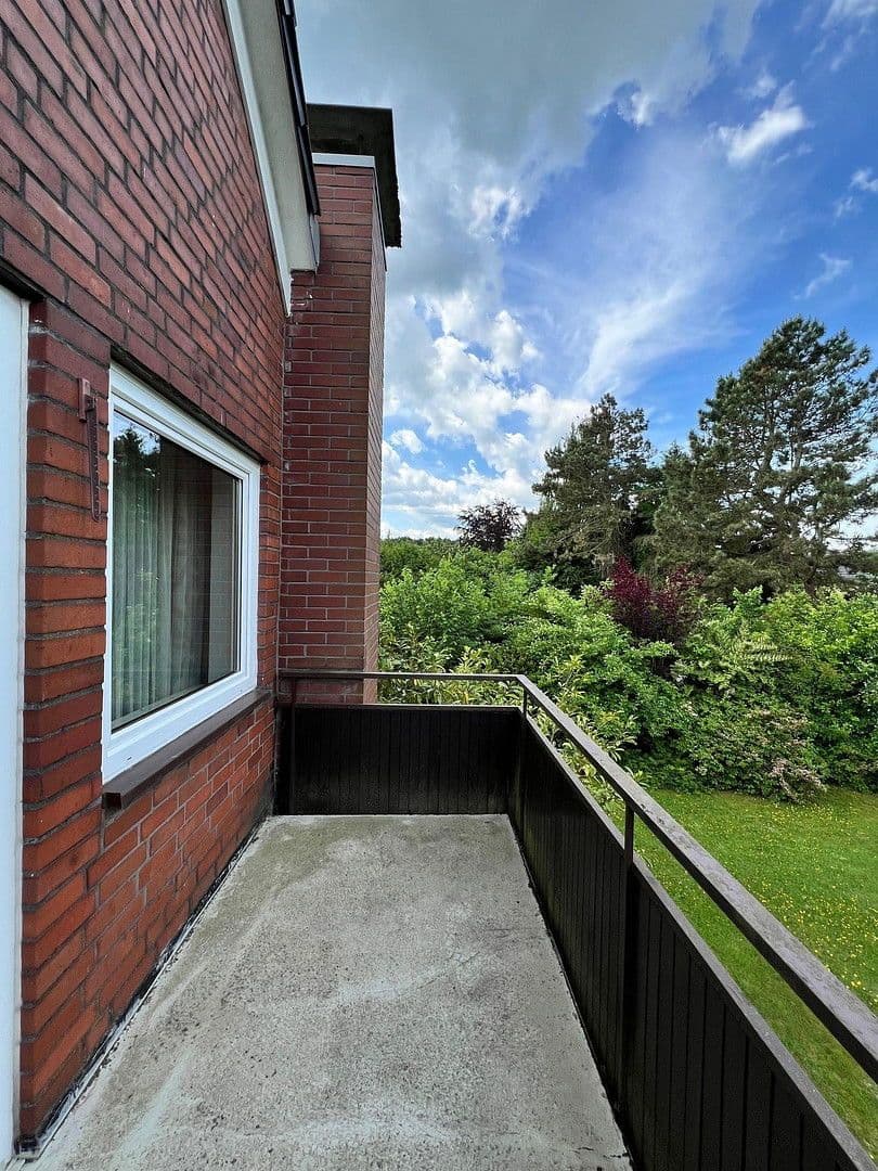 Predaj domu 140 m², pozemek 835 m², Bonn, Severné Porýnie - Westfálsko Predaj domu 140 m², pozemek 835 m², Bonn, Severné Porýnie - Westfálsko