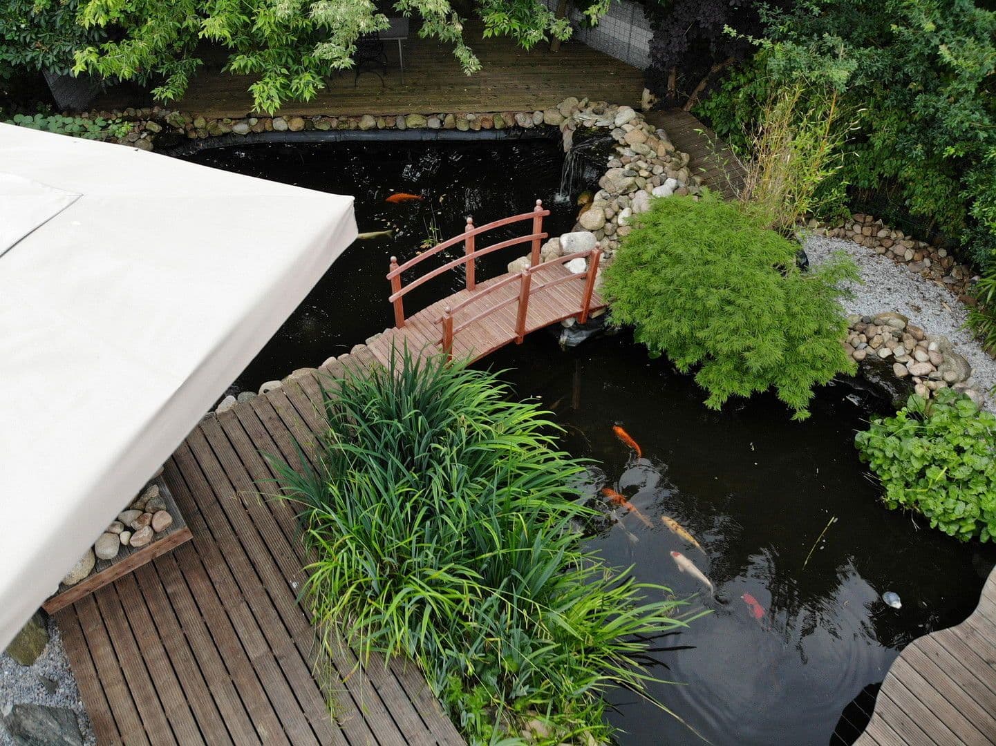 Predaj domu 244 m², pozemek 1.155 m², Sandhörn 15, Grünendeich, Dolné Sasko Predaj domu 244 m², pozemek 1.155 m², Sandhörn 15, Grünendeich, Dolné Sasko