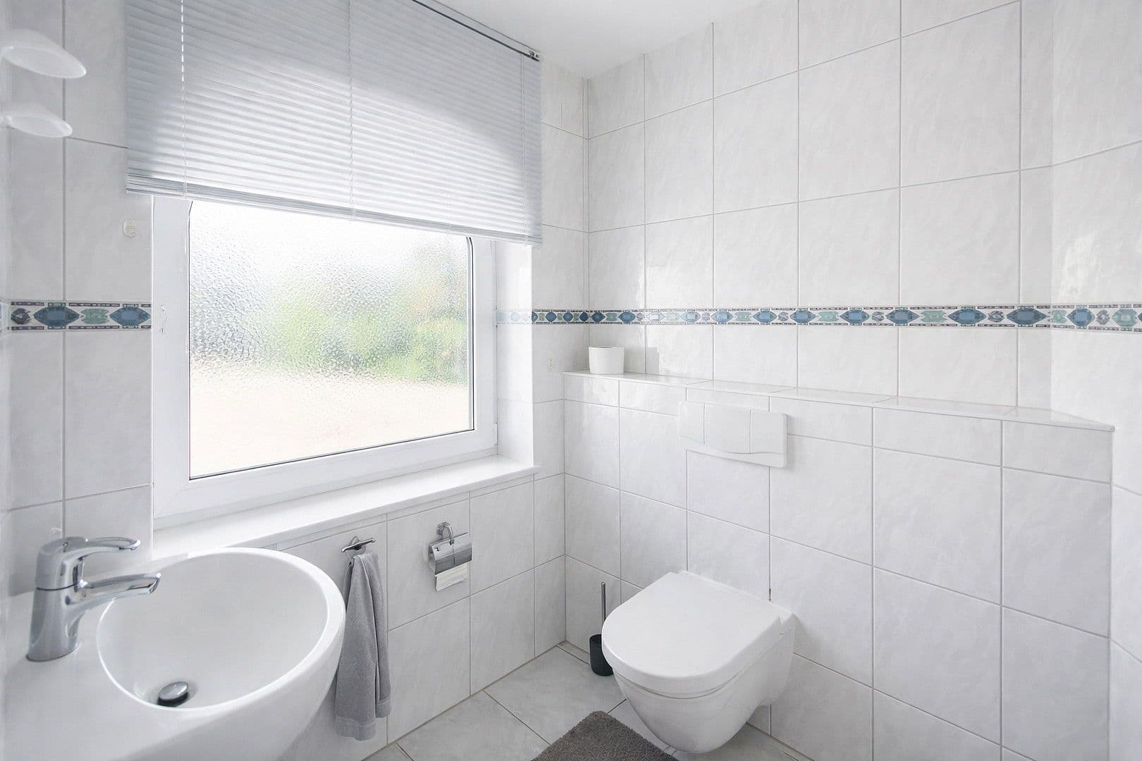 Predaj domu 244 m², pozemek 1.155 m², Sandhörn 15, Grünendeich, Dolné Sasko Predaj domu 244 m², pozemek 1.155 m², Sandhörn 15, Grünendeich, Dolné Sasko