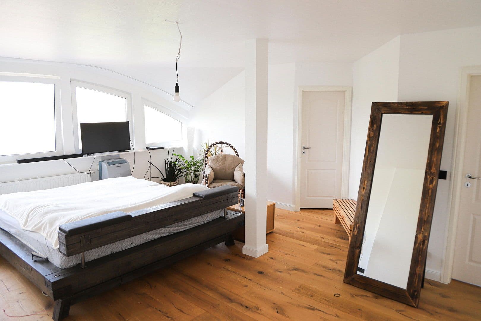 Predaj domu 244 m², pozemek 1.155 m², Sandhörn 15, Grünendeich, Dolné Sasko Predaj domu 244 m², pozemek 1.155 m², Sandhörn 15, Grünendeich, Dolné Sasko