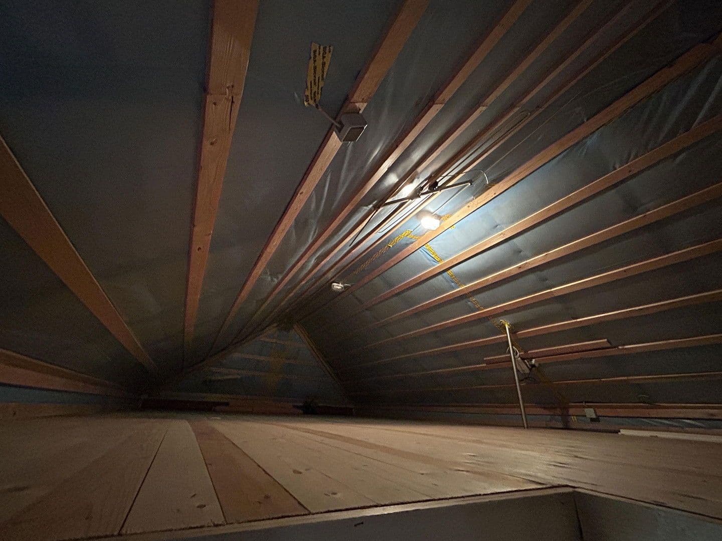 Predaj domu 244 m², pozemek 1.155 m², Sandhörn 15, Grünendeich, Dolné Sasko Predaj domu 244 m², pozemek 1.155 m², Sandhörn 15, Grünendeich, Dolné Sasko