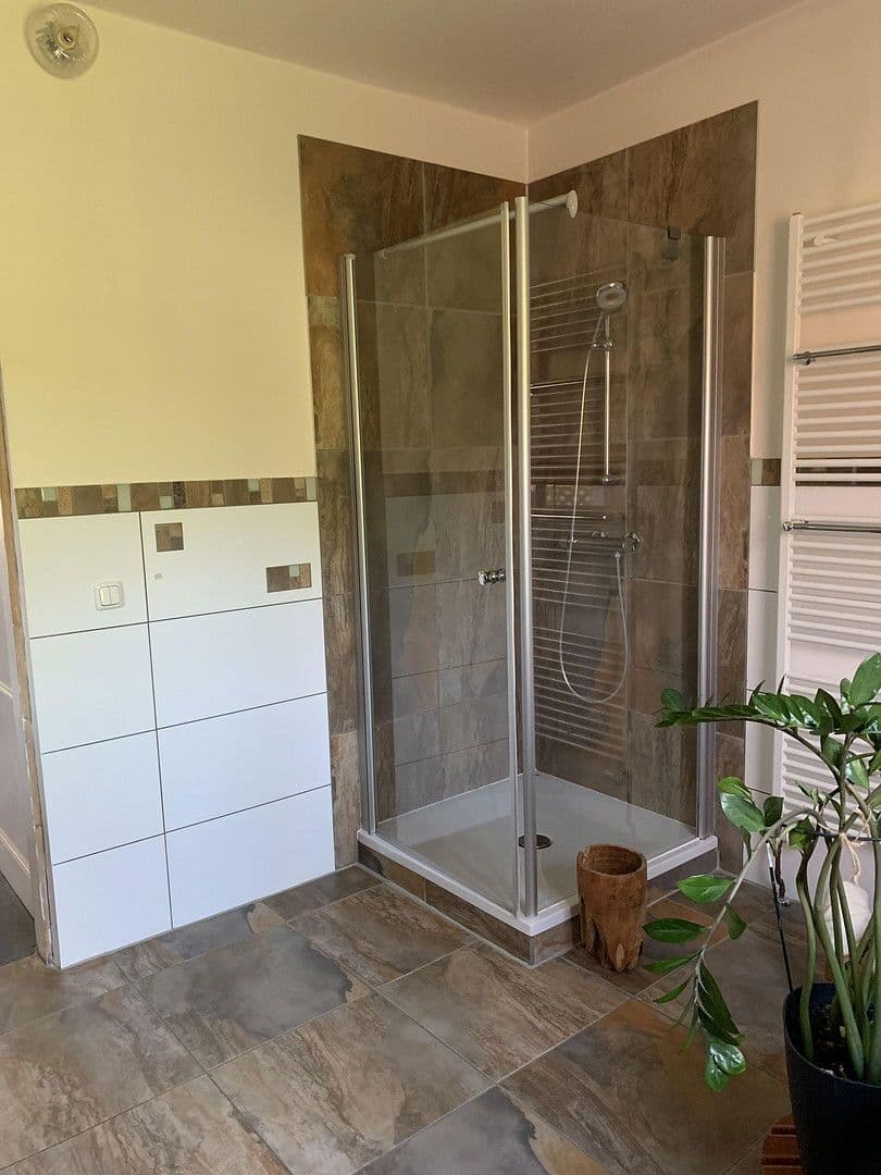 Predaj domu 131 m², pozemek 747 m², Mittenwalde, Brandenbursko Predaj domu 131 m², pozemek 747 m², Mittenwalde, Brandenbursko