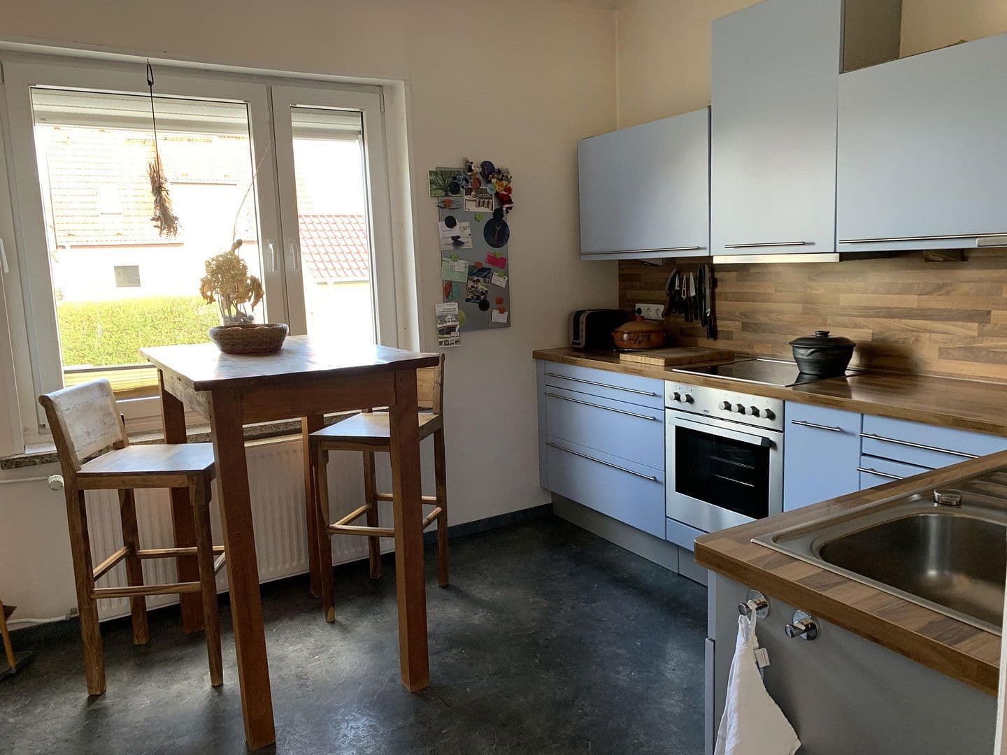 Predaj domu 131 m², pozemek 747 m², Mittenwalde, Brandenbursko Predaj domu 131 m², pozemek 747 m², Mittenwalde, Brandenbursko