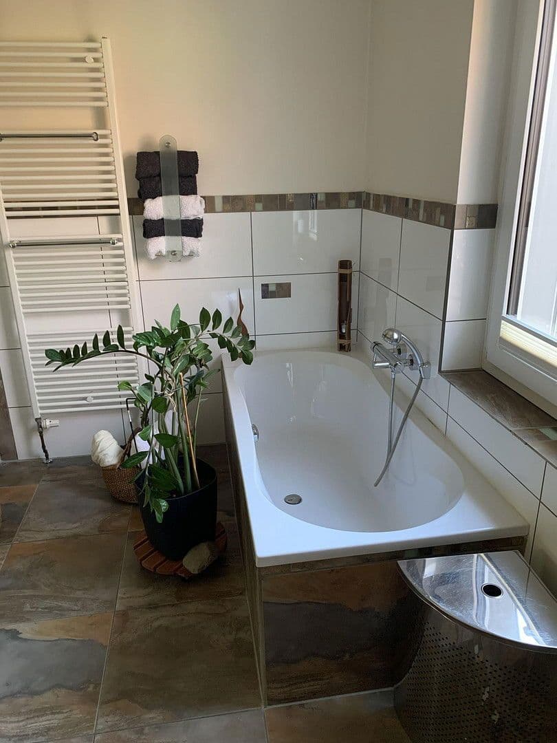 Predaj domu 131 m², pozemek 747 m², Mittenwalde, Brandenbursko Predaj domu 131 m², pozemek 747 m², Mittenwalde, Brandenbursko