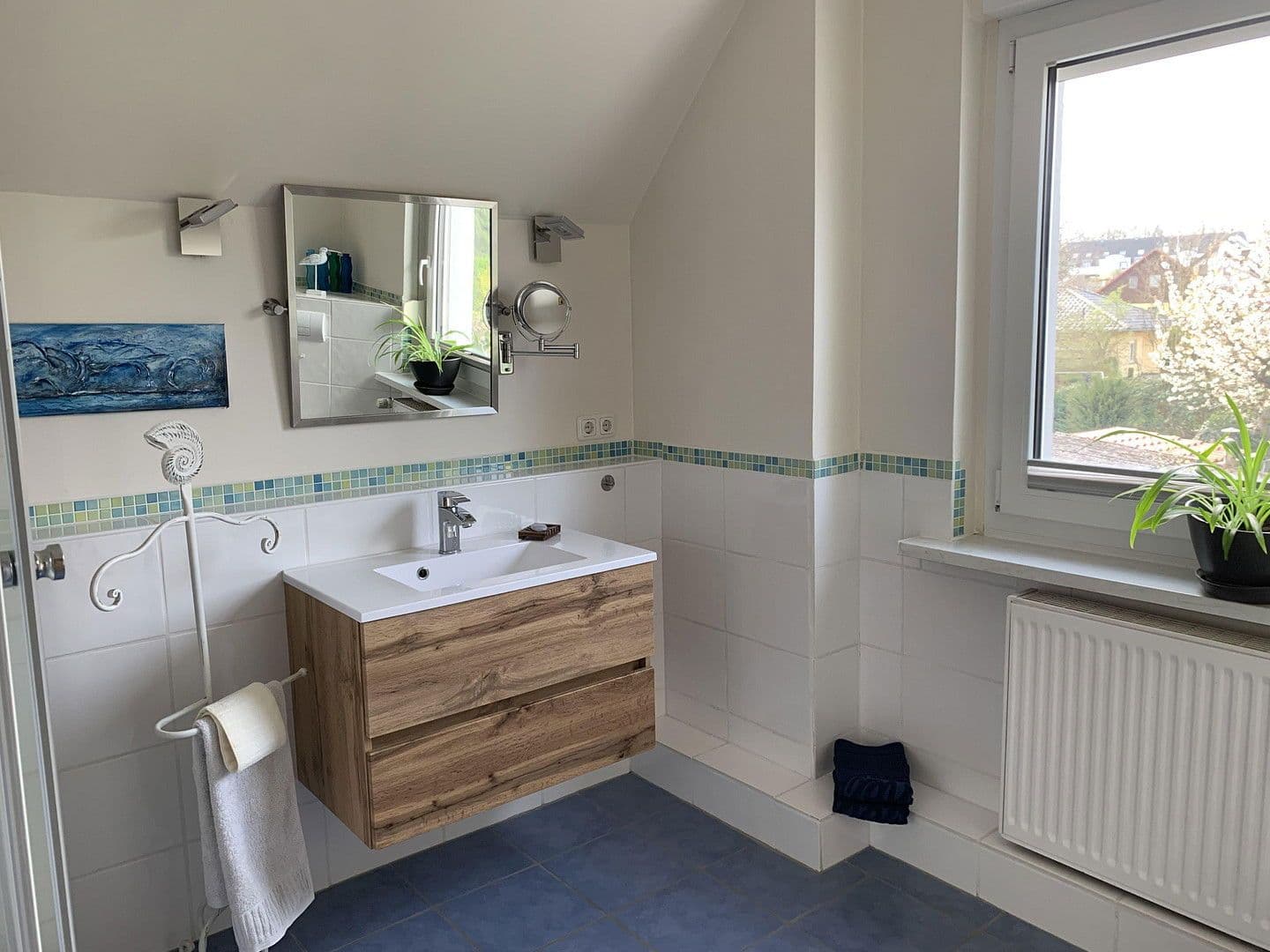 Predaj domu 131 m², pozemek 747 m², Mittenwalde, Brandenbursko Predaj domu 131 m², pozemek 747 m², Mittenwalde, Brandenbursko