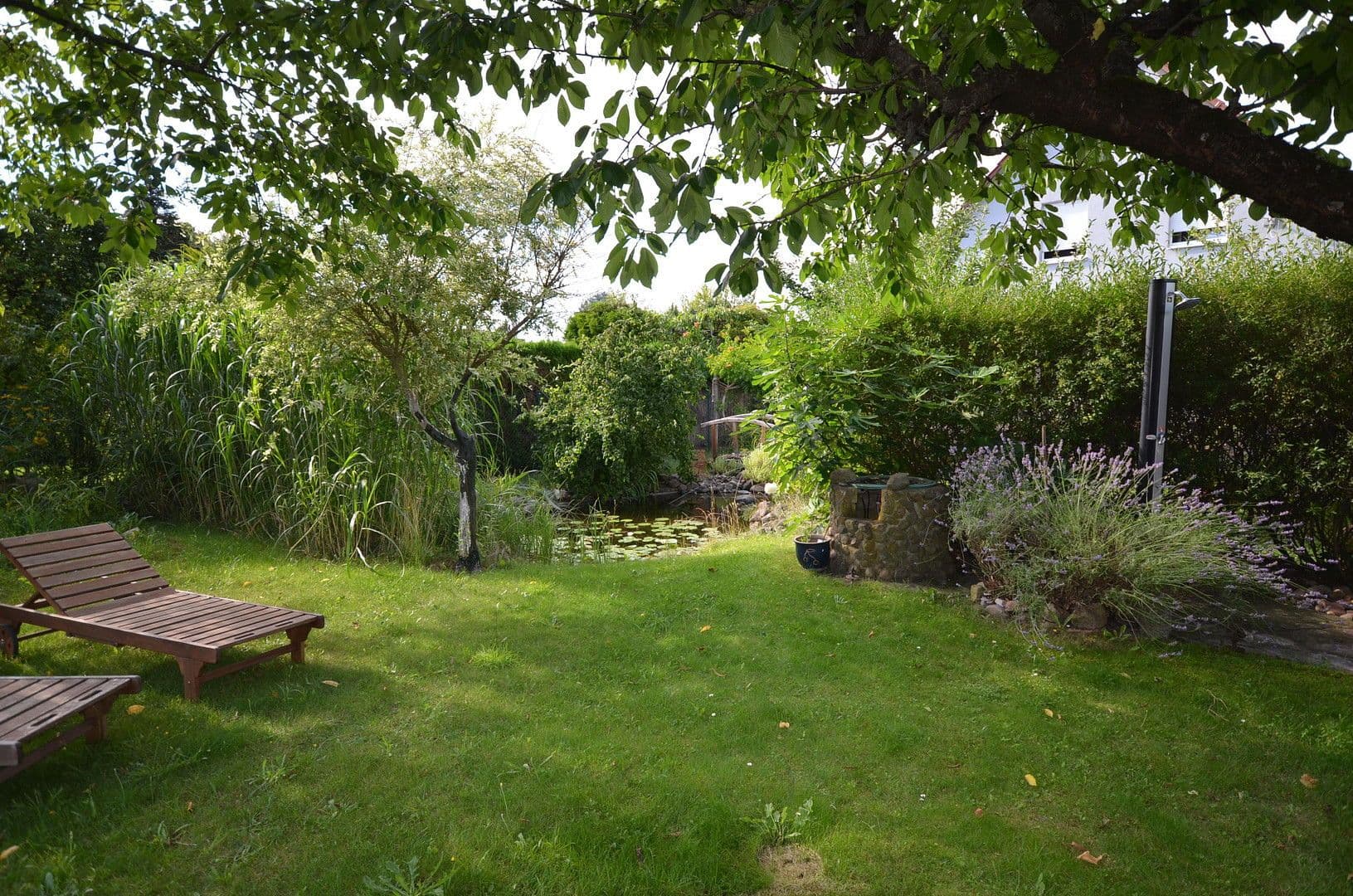 Predaj domu 131 m², pozemek 747 m², Mittenwalde, Brandenbursko Predaj domu 131 m², pozemek 747 m², Mittenwalde, Brandenbursko